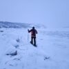 Catch the lights in the Borderland Kirkenes - with 3 overnight stays, Dec - March (KP02) - Bilde 13