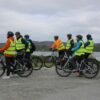 E-Bike tour in the borderland (KS13-bs) - Bilde 2