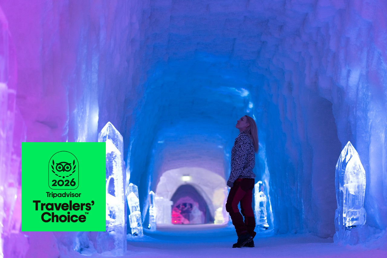 Russian Border Tour & Snow Resort Visit (HS02-pt)