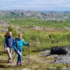 Private tours Summer from May to November (PRS01-pt) – Bild 27