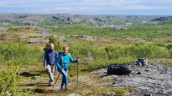 Private tours Summer from May to November (PRS01-pt) - Image 27