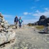 Private tours Summer from May to November (PRS01-pt) – Bild 9