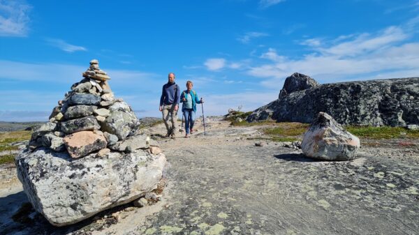 Private tours Summer from May to November (PRS01-pt) - Image 9