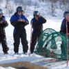 King Crab Safari by snowmobile (KI02-bs) – Bild 7