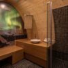King Crab package with 1 overnight stay at cabin, May - Nov (PS02) - Bilde 4
