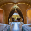 Romantic trip to our Winter Wonderland with 3 overnight stays, Dec - April (KP04) – Bild 3