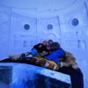 Romantic trip to our Winter Wonderland with 3 overnight stays, Dec - April (KP04) – Bild 17