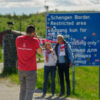 King Crab package with 1 overnight stay at hotel, May - Nov (PS01) - Bilde 6