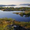 Fjellvann