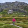 Private tours Summer from May to November (PRS01-pt) – Bild 7