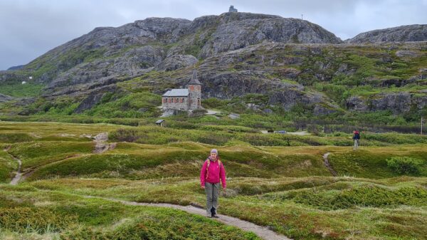 Private tours Summer from May to November (PRS01-pt) - Image 7