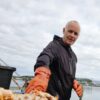 King Crab package with 1 overnight stay at hotel, May - Nov (PS01) - Bilde 7