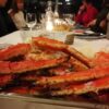 King Crab Safari in Kirkenes (KI16-sh) – Bild 5