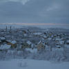 Kirkenes