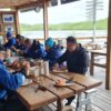 Sami experience, reindeers and the King crab (PS04) - Bilde 18