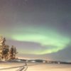 Nordlys