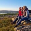 Private tours Summer from May to November (PRS01-pt) – Bild 4
