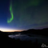 Nordlys