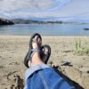 Private tours Summer from May to November (PRS01-pt) – Bild 25