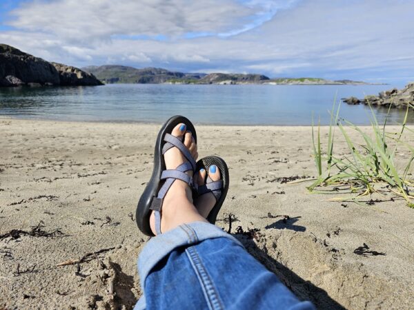 Private tours Summer from May to November (PRS01-pt) - Image 25