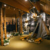 Catch the lights in the Borderland Kirkenes - with 3 overnight stays, Dec - March (KP02) - Bilde 16