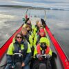 King Crab package with 1 overnight stay at hotel, May - Nov (PS01) - Bilde 3