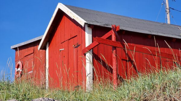 Sightseeing to the beach at the Arctic ocean in Grense Jakobselv and the oldest mountains in Norway (HS05-pt) - Image 2