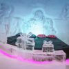 Snowhotel