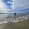 Private tours Summer from May to November (PRS01-pt) – Bild 26