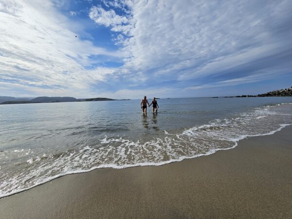 Private tours Summer from May to November (PRS01-pt) - Image 26