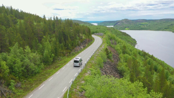 Kirkenes- and Borderland sightseeing with a local guide May to November (HS01-pt) - Image 13