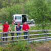 Historical Kirkenes sightseeing incl visit at the local museum and the Andersgrotta (GR1) - Image 9