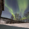 Nordlys