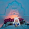 Snowhotel