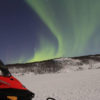 Nordlys