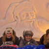 Snowhotel