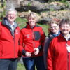 Historical Kirkenes sightseeing incl visit at the local museum and the Andersgrotta (GR1) - Image 13