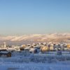 Kirkenes