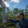 Local guide