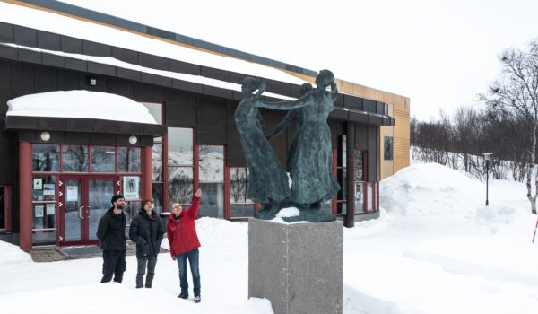 Private tours Winter from Dec-April (PRW01-pt) - Image 15