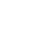 Eco lighthouse