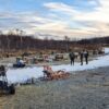 Husky experience Kirkenes - Early bird (KI49E) - Image 6
