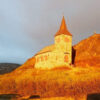 Private tours Summer from May to November (PRS01-pt) – Bild 6