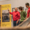 Historical Kirkenes sightseeing incl visit at the local museum and the Andersgrotta (GR1) - Image 17