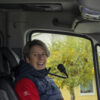 Hurtigruten/Havila transfer: Kirkenes hotels - pier - Bilde 3
