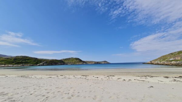 Sami village of Neiden and fishing village Bugøynes with traditional houses, included lunch (GR8) - Image 14