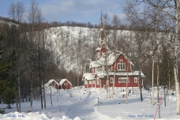 Private tours Winter from Dec-April (PRW01-pt) - Image 9