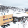 Historical Kirkenes sightseeing incl visit at the local museum and the Andersgrotta (GR1) - Image 2