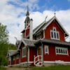 Private tours Summer from May to November (PRS01-pt)