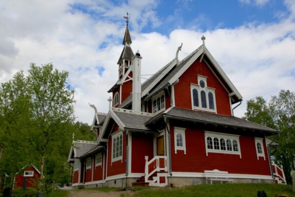 Private tours Summer from May to November (PRS01-pt)